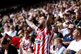 NEWS: Is there reason for concern given Sunderland’s protracted head coach search?