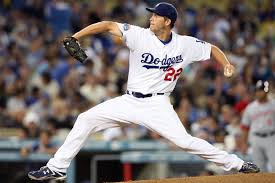 Alexander: The sports mausoleum of Orel Hershiser