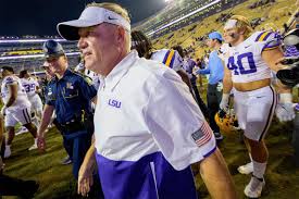 2025 recruiting blow to LSU football after 4-star CB decommits