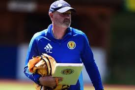 Clark Robertson Hibs transfer link, but English teams and Premiership rivals prepared to battle it out