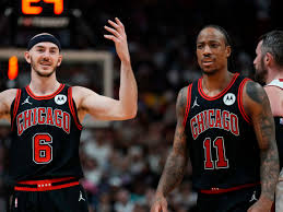 NEWS NOW: “Pricey and badly handled”: Bulls are at the bottom of the doubtful list, and they are deserving of it.