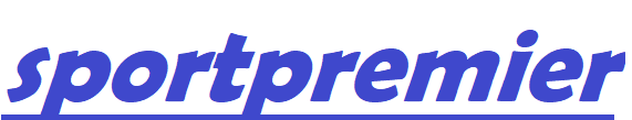 sportpremier