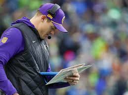 BREAKING NEWS: Vikings have set themselves up to be a top free agent destination in 2025…read more