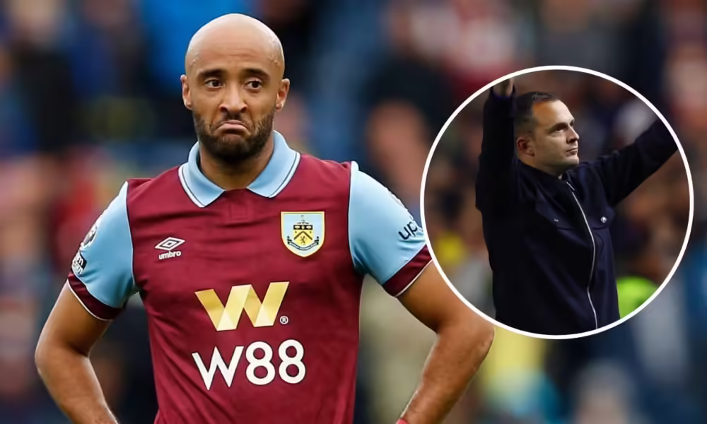 BREAKING NEWS: Birmingham City backed to sign Nathan Redmond and make key Dion Sanderson call…read more