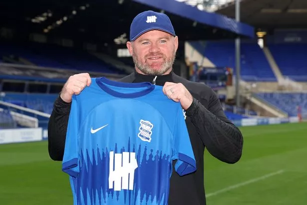 BREAKING NEWS: Birmingham City offer ‘on the way’ – Player ‘about to move’ to England, can double salary with Blues