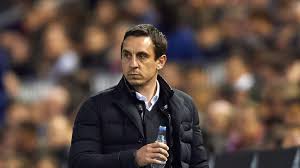 ÚLTIMAS NOTICIAS: Valencia completa el despido directivo después de la derrota de Leteast La Liga…leer más