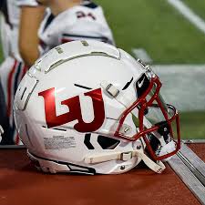 Just in: Liberty Flames lose LB Brown Jahmar to…