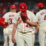 01kp0syer0vy9wfhg5wp