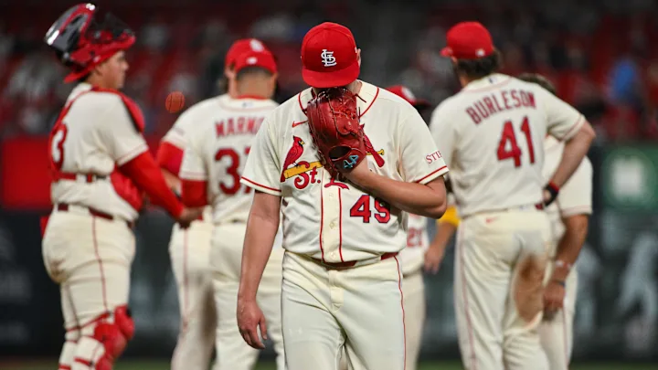 01kp0syer0vy9wfhg5wp