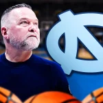 Grading-the-stunning-Michael-Malone-hire-for-North-Carolina-basketball (1)