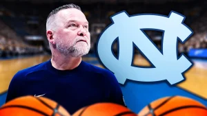 Grading-the-stunning-Michael-Malone-hire-for-North-Carolina-basketball (1)
