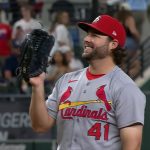 a9tkcpu4ebca6nprvc1c