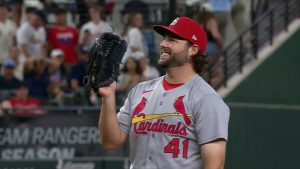 a9tkcpu4ebca6nprvc1c