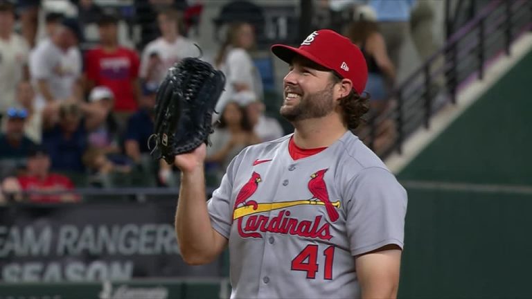 a9tkcpu4ebca6nprvc1c