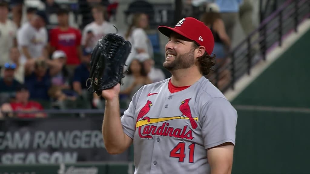 a9tkcpu4ebca6nprvc1c