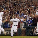 cmfia5ealrya60szmswa