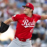 images_ImagnImages_mmsport_inside_the_reds_01kp1b6nw0w3c36vvfp5