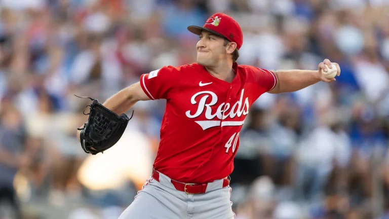 images_ImagnImages_mmsport_inside_the_reds_01kp1b6nw0w3c36vvfp5