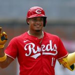 nzufohr3vefcczcuvtm4