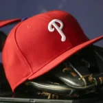 Philadelphia Phillies.jpg