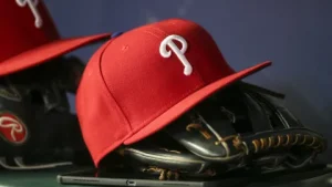Philadelphia Phillies.jpg