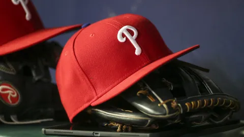 Philadelphia Phillies.jpg