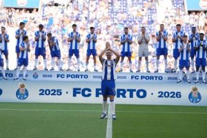 images (1)